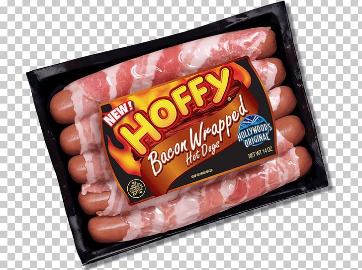 Hot Dog Bacon Wrap Hamburger Marathon Enterprises PNG, Clipart, Animal Source Foods, Bacon, Bratwurst, Cheese, Cooking Free PNG Download