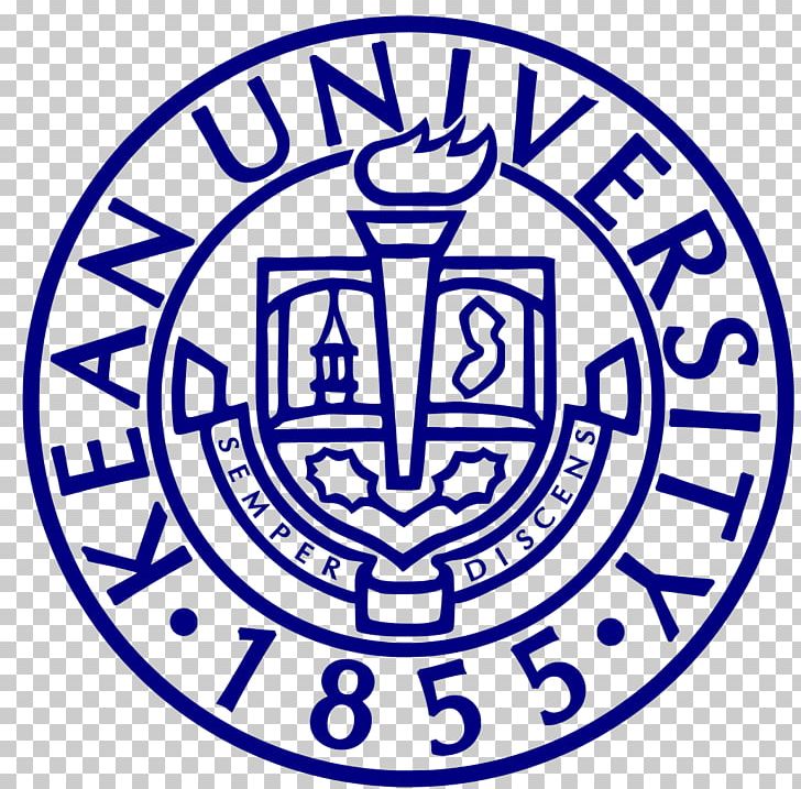 Kean University Hillside Student College PNG, Clipart, Alumnus, Area, Black And White, Circle, Class Free PNG Download