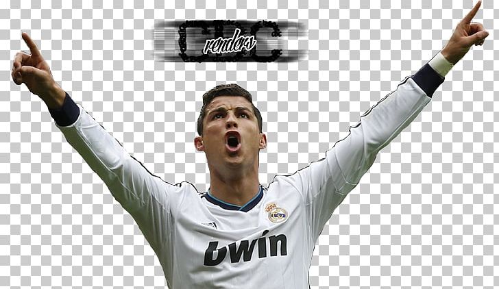 La Liga Football Player Sport Rendering PNG, Clipart, Art, Cristiano Ronaldo, Cristiano Ronaldo Art, Deviantart, Didier Drogba Free PNG Download