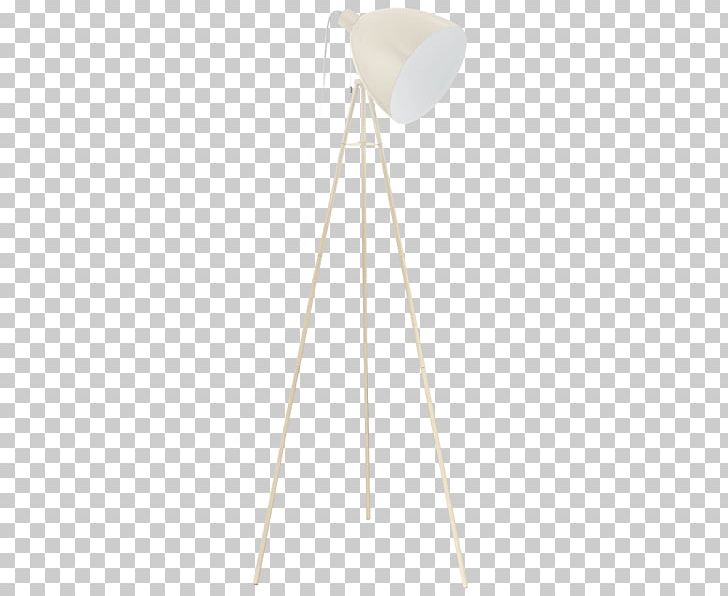 Lamp Lighting Light-emitting Diode EGLO Light Fixture PNG, Clipart, Angle, Edison Screw, Eglo, Electrical Switches, Flopsy Free PNG Download