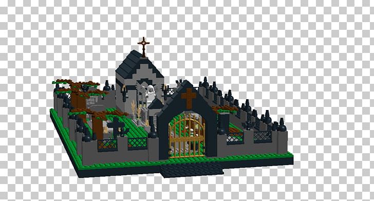 LEGO Digital Designer Toy Cemetery Grave PNG, Clipart, Basil, Black Magic, Cemetery, Ghost, Grave Free PNG Download