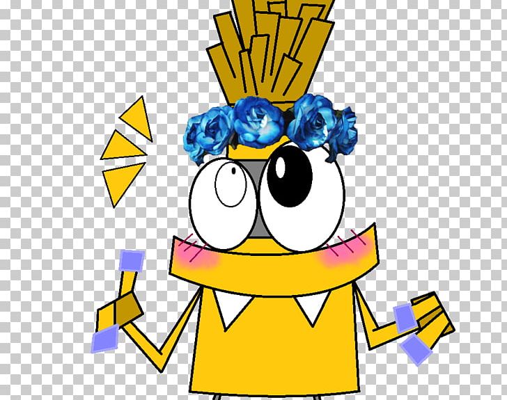 Lego Mixels French Fries PNG, Clipart, Art, Artwork, Beak, Cartoon Network, Childbirth Free PNG Download