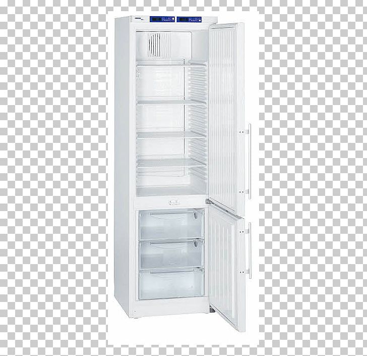 Liebherr Group Freezers Refrigerator Door PNG, Clipart, Armoires Wardrobes, Brand, Cabinetry, Defrosting, Door Free PNG Download