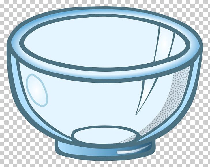 Line Art Bowl Drawing PNG, Clipart, Angle, Art, Bowl, Computer Icons, Drawing Free PNG Download