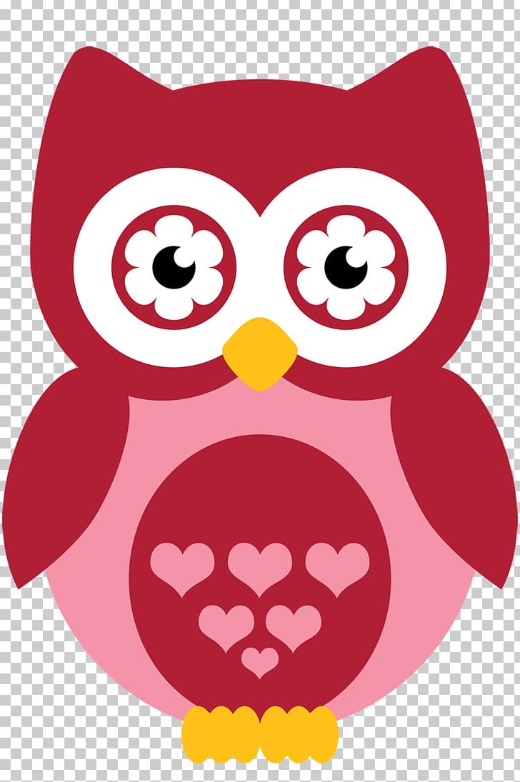 Little Owl Printing Paper PNG, Clipart, Artwork, Beak, Bird, Child, Creativity Free PNG Download