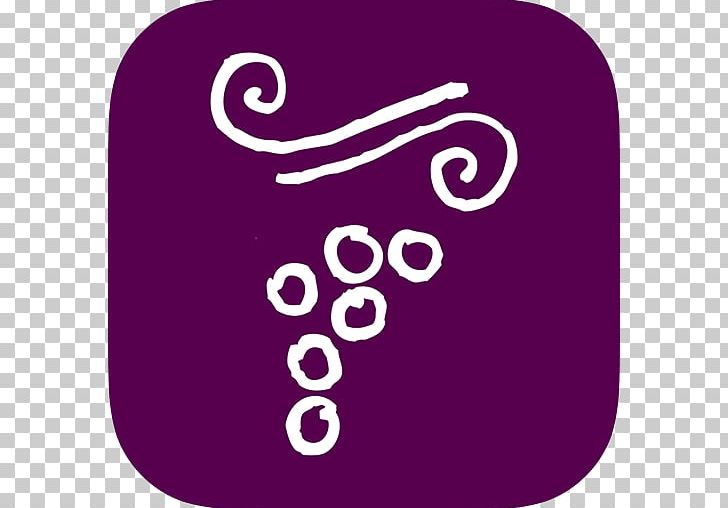 Logo Brand Circle Font PNG, Clipart, App, Brand, Circle, Education Science, Logo Free PNG Download