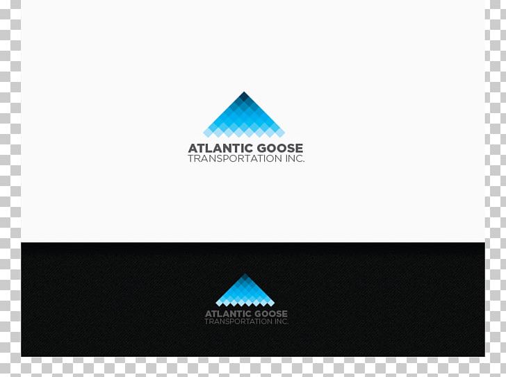 Logo Project Brand PNG, Clipart, Art, Brand, Business, Canada, Elegance Transportation Inc Free PNG Download