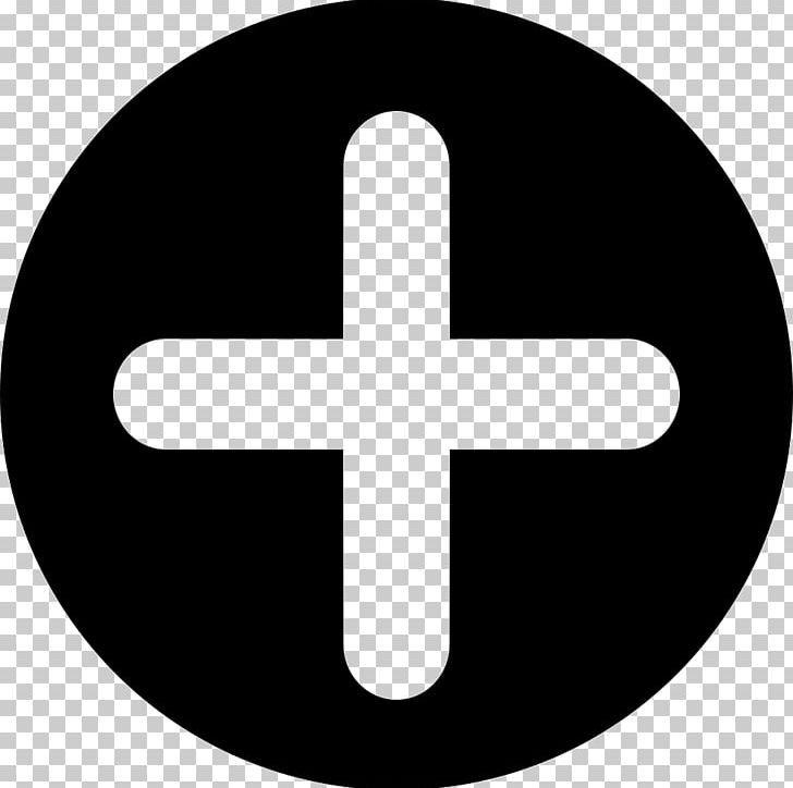 Medicine Cross PNG, Clipart, Black And White, Button, Computer Icons, Cross, Health Care Free PNG Download