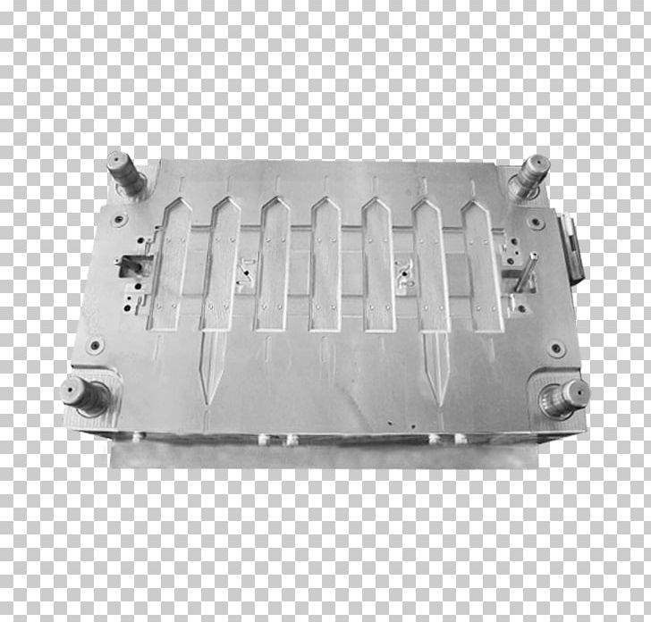 Metal Plastic Electronics Electronic Component PNG, Clipart, Electronic Component, Electronics, Hardware, Metal, Others Free PNG Download