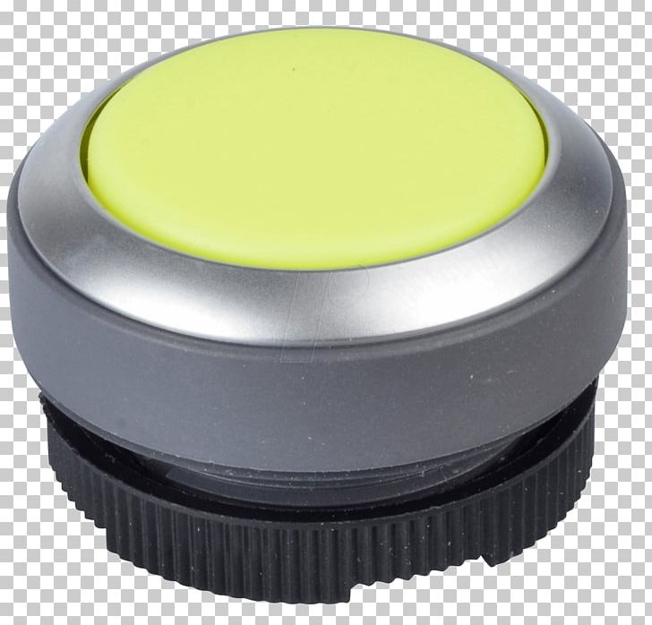 Metallic Color Push-button Éclair PNG, Clipart, Btw, C 200, Computer Hardware, Eclair, Geel Free PNG Download