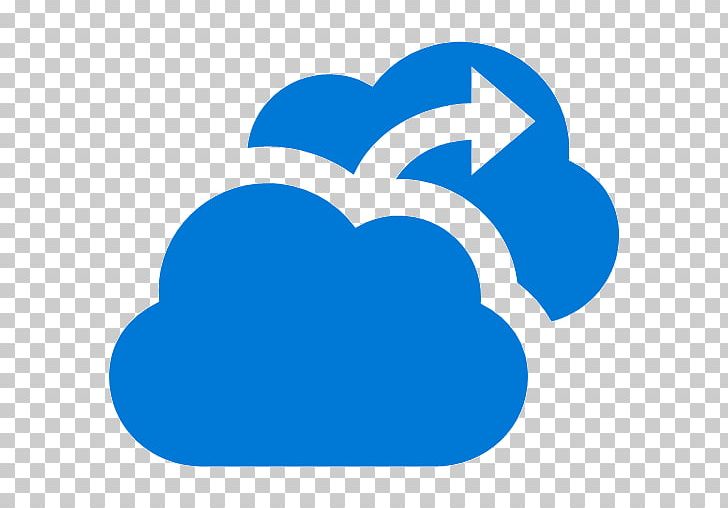 Microsoft Azure Remote Backup Service Cloud Computing PNG, Clipart, Area, Backup, Backup And Restore, Blue, Computer Servers Free PNG Download