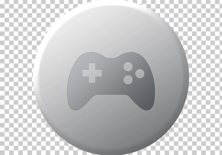 Microsoft Video Game Computer Icons Technology PNG, Clipart, Computer Icons, Freeware, Game, Game Launcher, Gameroom Free PNG Download