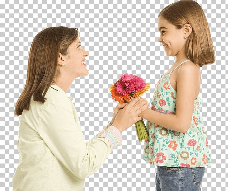 Mother's Day Child Respect Wish PNG, Clipart,  Free PNG Download