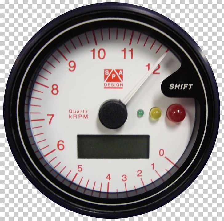 Motor Vehicle Speedometers Tachometer PNG, Clipart, Computer Hardware, Gauge, Hardware, Internet, Logo Free PNG Download