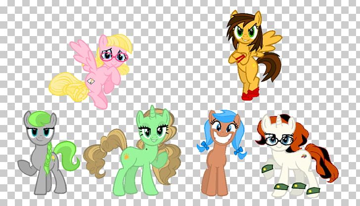 My Little Pony: Equestria Girls Horse My Little Pony: Friendship Is Magic Fandom PNG, Clipart, Animals, Base, Binary Number, Cartoon, Deviantart Free PNG Download