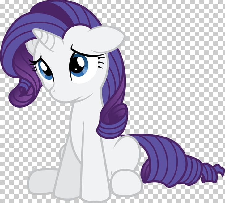 My Little Pony Rarity Horse PNG, Clipart, Animal Figure, Animals, Anime, Bonnie Zacherle, Cartoon Free PNG Download