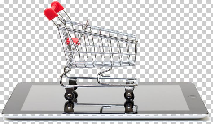 Online Shopping Internet Artikel Buyer PNG, Clipart, Afacere, Affiliate Marketing, Artikel, Cost Per Action, Erakusmahai Free PNG Download