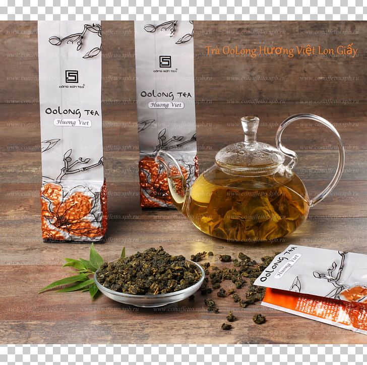 Oolong Earl Grey Tea Da Hong Pao Flowering Tea PNG, Clipart, Aroma, Cup, Da Hong Pao, Description, Earl Grey Tea Free PNG Download