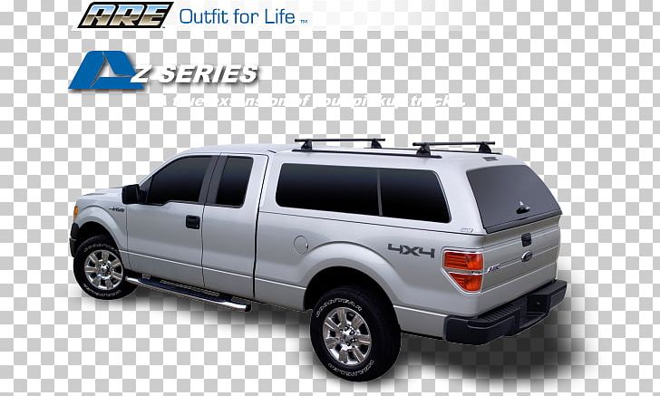 Pickup Truck Honda Ridgeline Camper Shell Ford F-Series Car PNG, Clipart, Automotive Carrying Rack, Automotive Design, Auto Part, Car, Convertible Free PNG Download