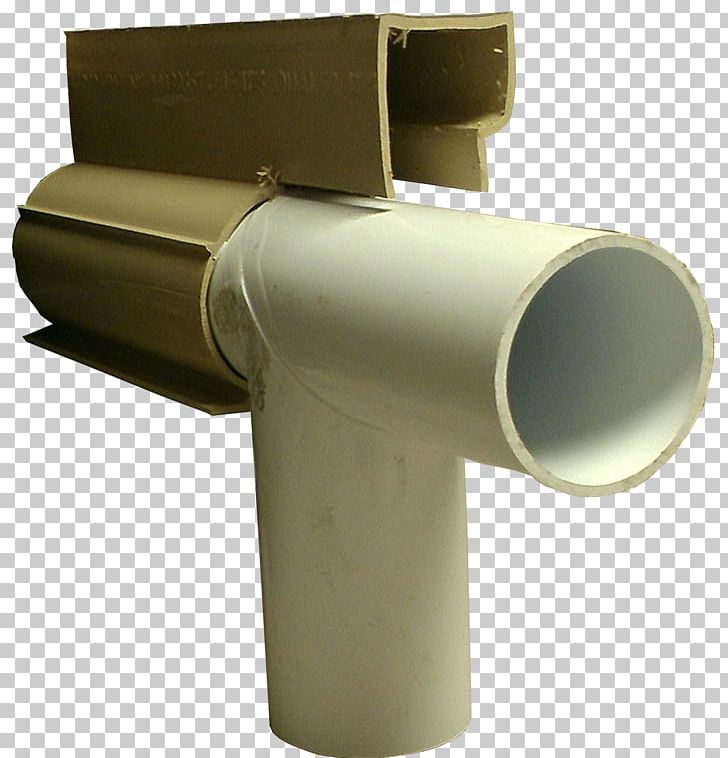 Pipe Angle PNG, Clipart, Angle, Art, Crete, Hardware, Pipe Free PNG Download