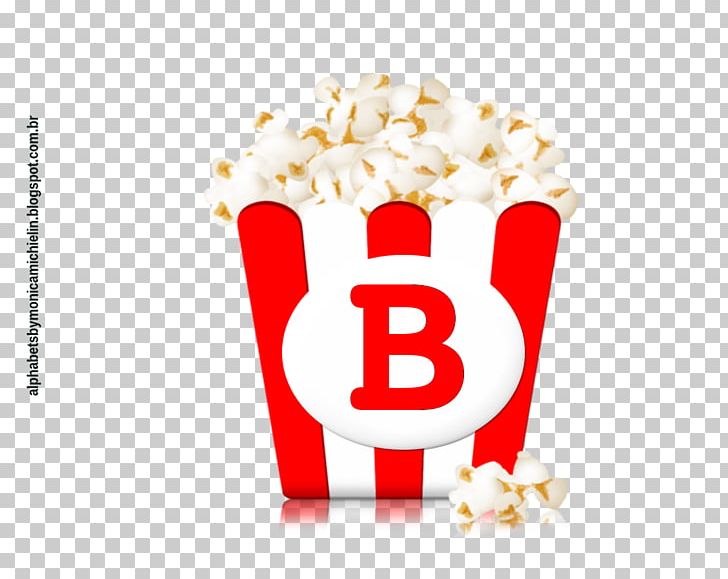 Popcorn Kettle Corn Alphabet Streaming Media Video PNG, Clipart, 2017, Alphabet, Brand, Computer Wallpaper, Film Free PNG Download
