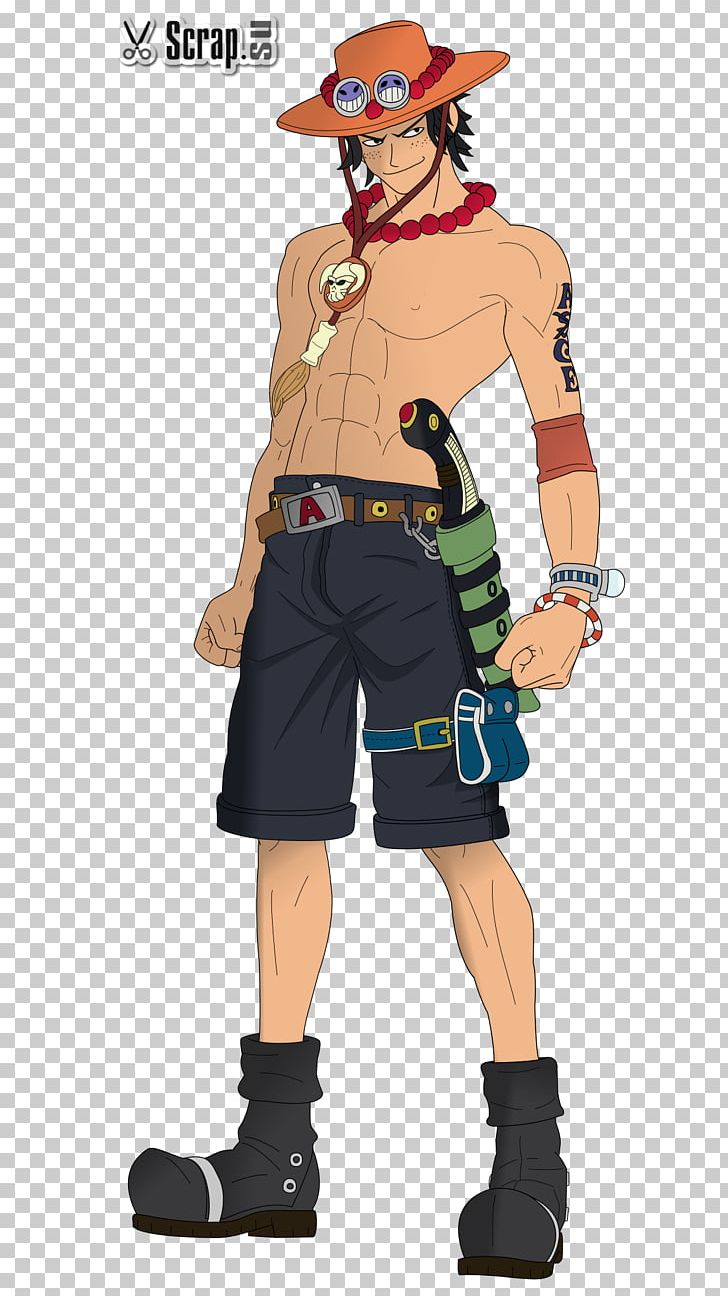 Portgas D. Ace Monkey D. Luffy Roronoa Zoro Usopp Nami PNG, Clipart, Brook, Buggy, Cartoon, Character, Costume Free PNG Download