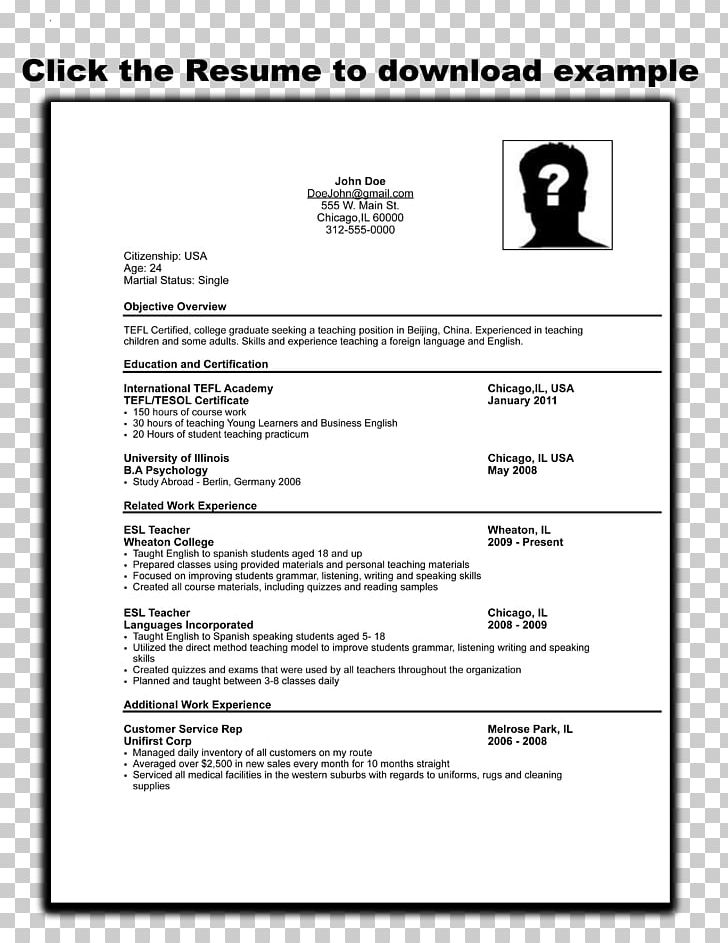 Résumé Curriculum Vitae Cover Letter Template Application For Employment PNG, Clipart, Angle, Application For Employment, Area, Cover Letter, Curriculum Free PNG Download
