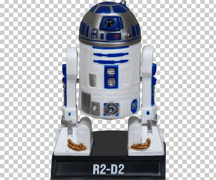 R2-D2 Leia Organa Bobblehead Action & Toy Figures Funko PNG, Clipart, Action Toy Figures, Bb8, Beetlejuice, Bobblehead, C3po Free PNG Download