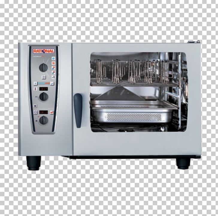 Rational AG Combi Steamer Oven Cooking Ranges Landsberg Am Lech PNG, Clipart, Combi Steamer, Cooking, Cooking Ranges, Efficiency, Food Free PNG Download
