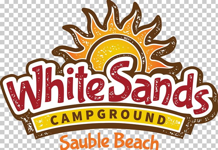 Sauble Beach White Sands Campground Campsite Recreation North Sauble Sands Campground PNG, Clipart, Beach, Brand, Campervans, Camping, Campsite Free PNG Download