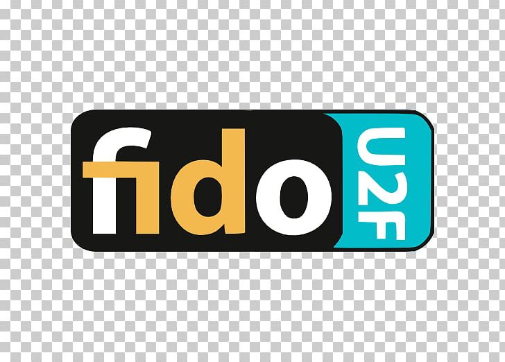 Security Token Multi-factor Authentication Universal 2nd Factor FIDO Alliance PNG, Clipart, Authentication, Automotive Exterior, Brand, Computer Security, Digital Signature Free PNG Download