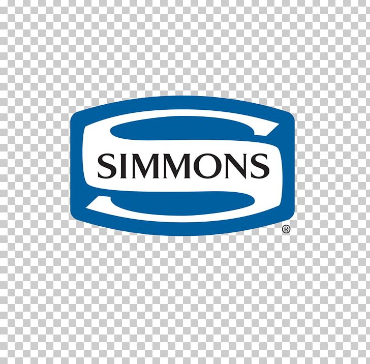 Simmons Bedding Company Mattress Serta PNG, Clipart, Area, Bed, Bedding, Bedroom, Brand Free PNG Download