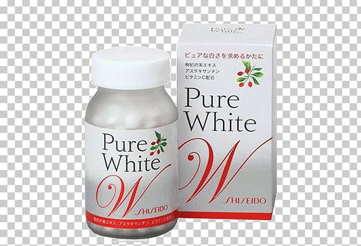Skin Whitening Dietary Supplement Capsule Shiseido PNG, Clipart, Acne, Beauty, Capsule, Dietary Supplement, Glutathione Free PNG Download