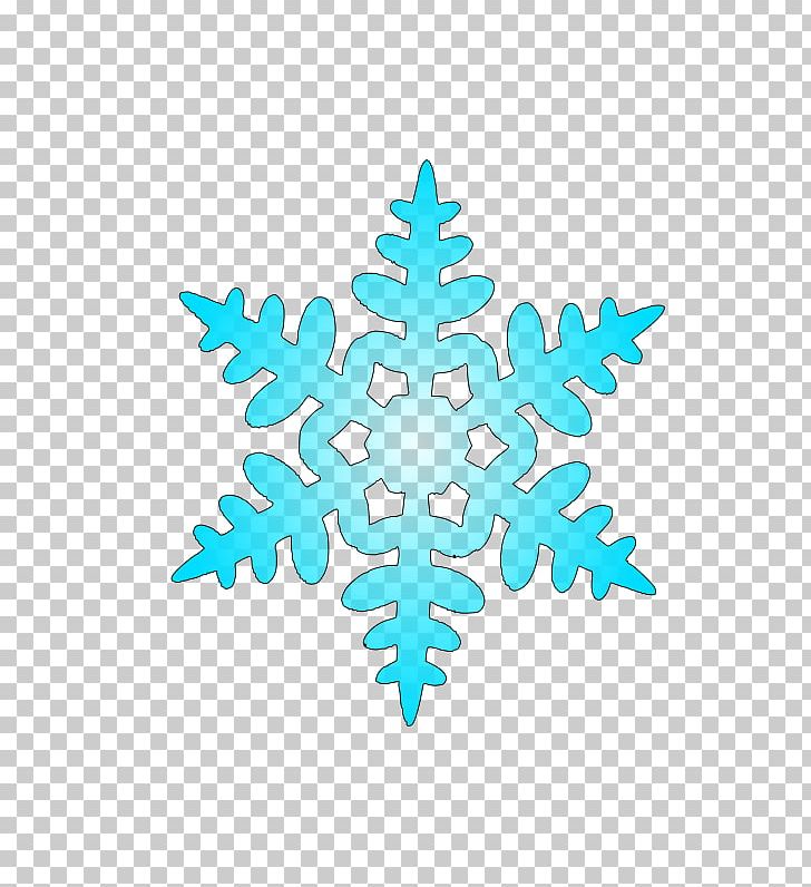 Snowflake Ice Crystals Computer Icons PNG, Clipart, Aqua, Blue, Clip Art, Computer Icons, Crystal Free PNG Download