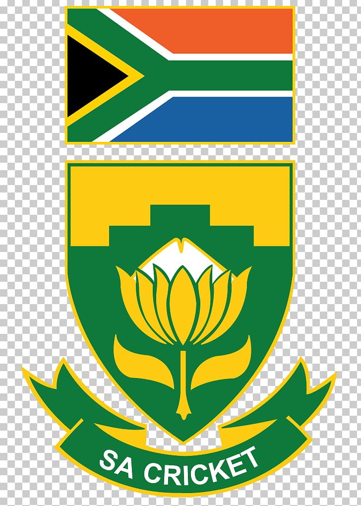 South Africa National Cricket Team Dolphins England Cricket Team Australia National Cricket Team PNG, Clipart, Area, Artwork, Australia National Cricket Team, Bangladesh, Brand Free PNG Download
