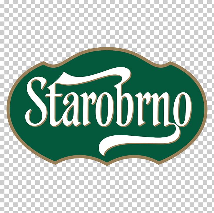Starobrno Brewery Logo Bull's Motex Bulls Motex Flights Slim Shape 1 Set Brand PNG, Clipart,  Free PNG Download