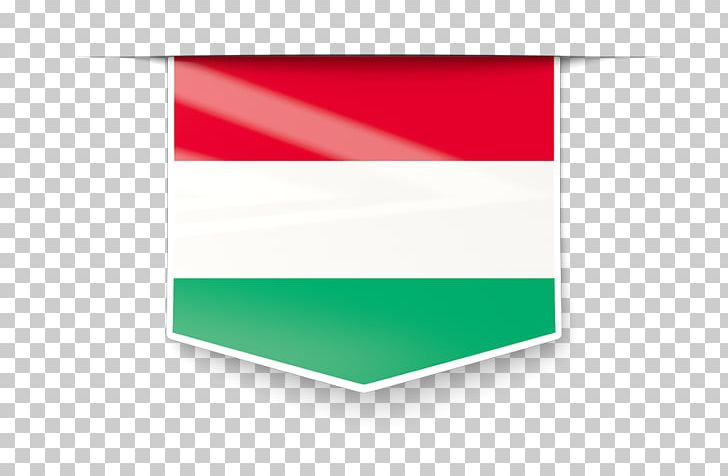 Stock Photography Flag Of Bangladesh Mobile Phones PNG, Clipart, Angle, Brand, Flag, Flag Of Bangladesh, Flag Of Luxembourg Free PNG Download