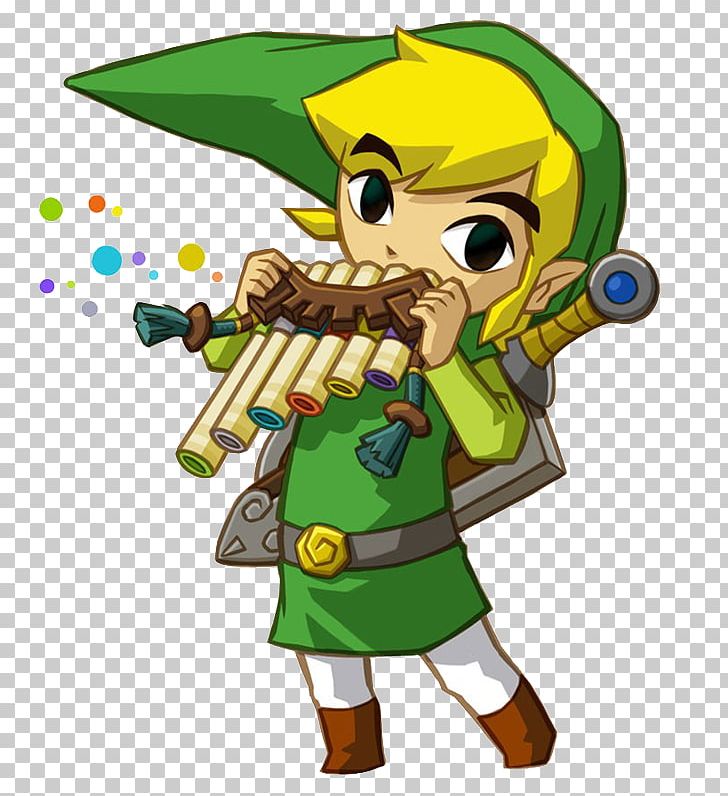 The Legend Of Zelda: Spirit Tracks Link The Legend Of Zelda: Phantom Hourglass Princess Zelda PNG, Clipart, Art, Cartoon, Fictional Character, Legend, Legend Free PNG Download