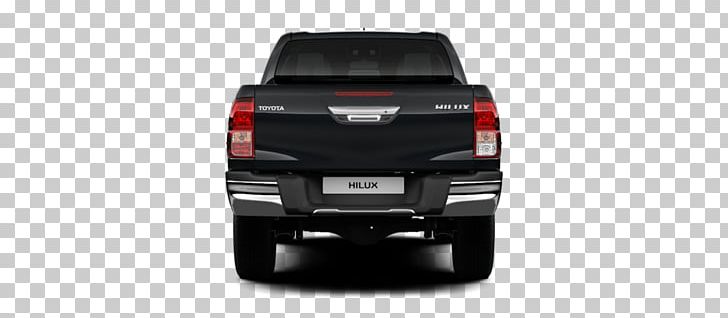 Toyota Hilux Pickup Truck Car Truck Bed Part Automotive Tail & Brake Light PNG, Clipart, 8 D, Automotive Design, Automotive Exterior, Automotive Lighting, Automotive Tail Brake Light Free PNG Download