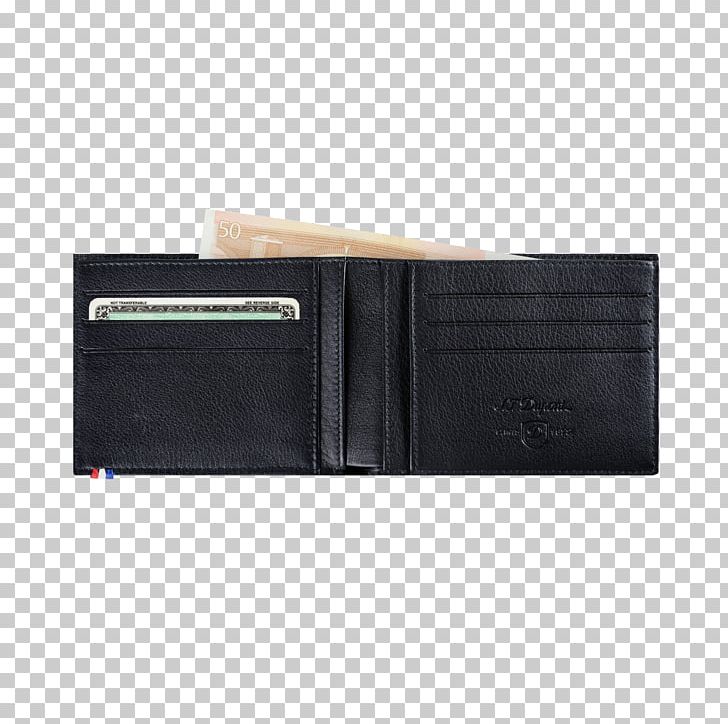Wallet Credit Card Identity Document Brieftasche PNG, Clipart, Ausweis, Banknote, Billet, Brand, Brieftasche Free PNG Download