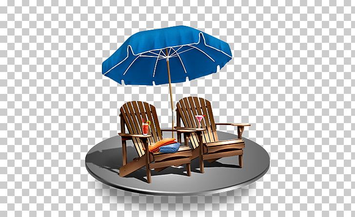 Web Design Icon Design Interaction Design Icon PNG, Clipart, Architecture, Cartoon Sun, Chair, Creative Work, Flat Design Free PNG Download