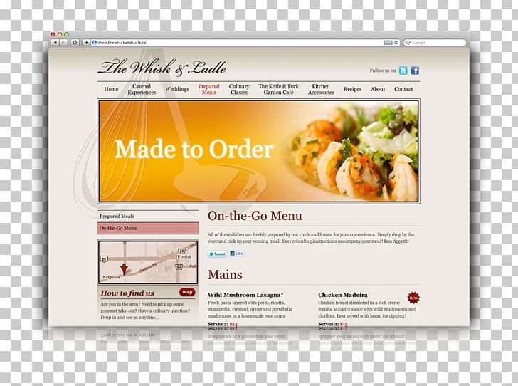 Web Page Web Design YouTube PNG, Clipart, Brand, Digital Marketing, Display Advertising, Fanfictionnet, Html Free PNG Download