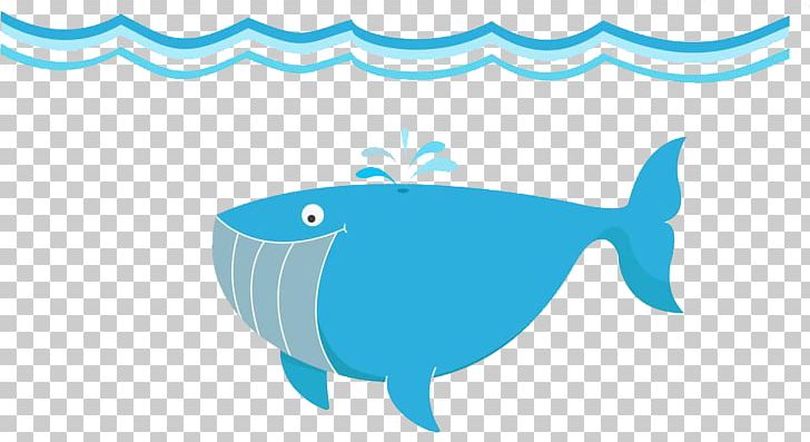 Whale Photography Illustration PNG, Clipart, Animals, Aqua, Azure, Balloon Cartoon, Blue Free PNG Download