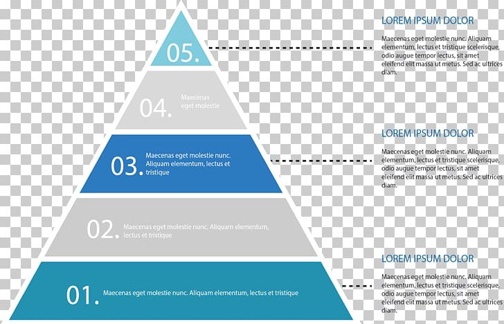 Wine Pyramid Icon PNG, Clipart, Blue, Brand, Chart, Data, Diagram Free PNG Download