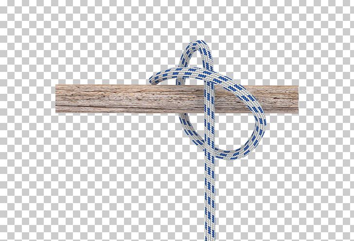Wire Rope Constrictor Knot Repstege PNG, Clipart, Constrictor Knot, Cross, Dynamic Rope, Furniture, Hardware Accessory Free PNG Download
