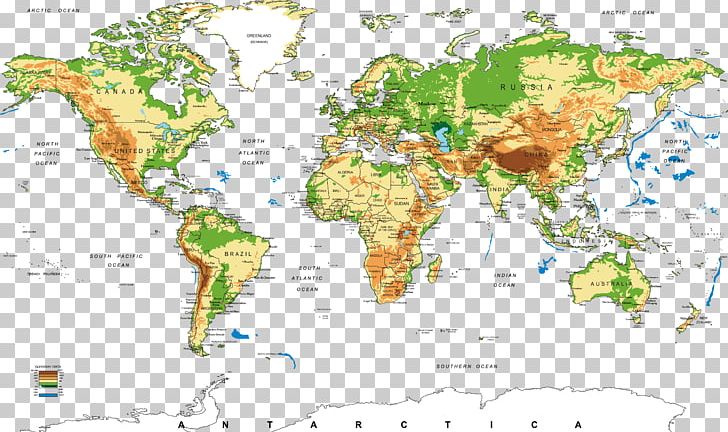 World Map World Map PNG, Clipart, Area, Around The World, Asia Map, Con, Free Free PNG Download