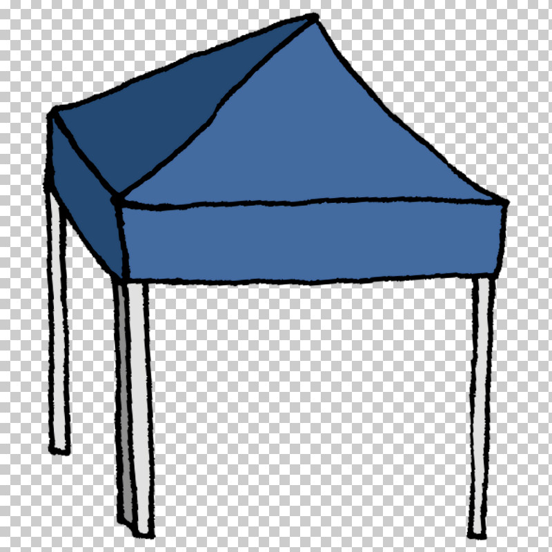 Outdoor Table Angle Line Roof Table PNG, Clipart, Angle, Line, Outdoor Table, Roof, Shopping Cartoon Free PNG Download