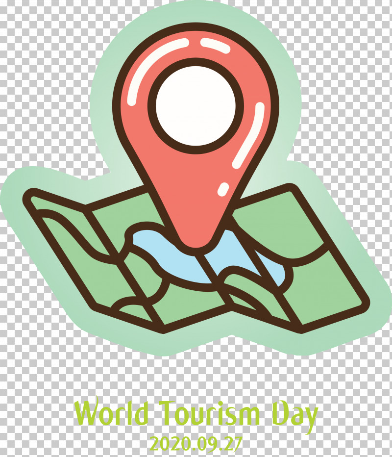 World Tourism Day Travel PNG, Clipart, Guide, Guidebook, Map, Road Trip, Suitcase Free PNG Download