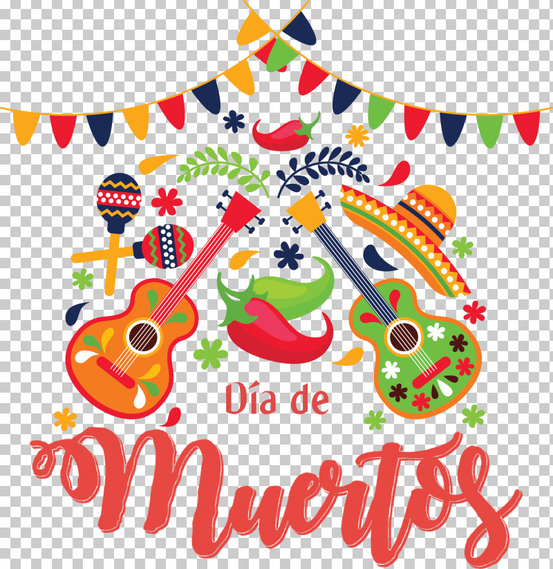 Dia De Muertos Day Of The Dead PNG, Clipart, Cinco De Mayo, D%c3%ada De Muertos, Day Of The Dead, Flat Design, Mexicans Free PNG Download