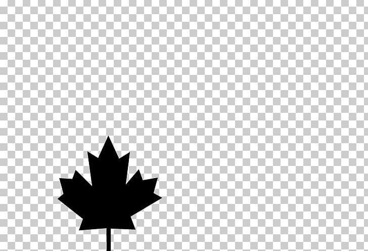 150th Anniversary Of Canada Toronto Maple Leafs Flag Of Canada PNG, Clipart, Black, Black And White, Canada, Canada Day, Color Free PNG Download